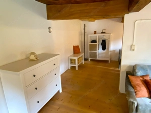 Ferienwohnung nahe der Turracher Höhe langfristig zu vermieten Bild 4