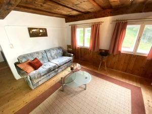 Ferienwohnung nahe der Turracher Höhe langfristig zu vermieten Bild 5