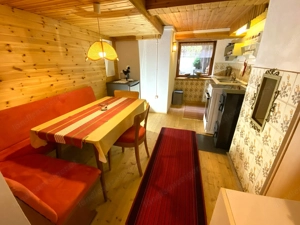 Ferienwohnung nahe der Turracher Höhe langfristig zu vermieten Bild 7