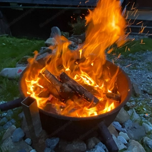 Ferienwohnung nahe der Turracher Höhe langfristig zu vermieten Bild 10