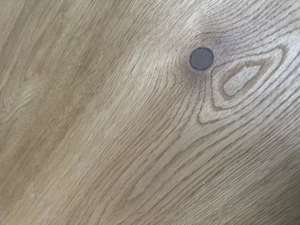 Reinigungdame IN NENZING GAIS gesucht