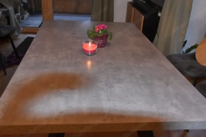 Esstisch Küchentisch