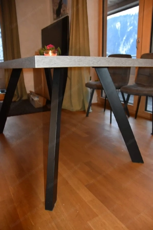 Esstisch Küchentisch Bild 3