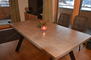 Esstisch Küchentisch Bild 2