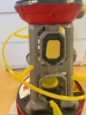 Paw Patrol Zentrale Bild 2