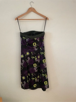 Kleid von Only  Bild 4