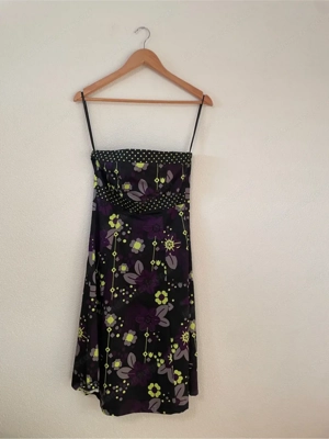 Kleid von Only  Bild 2