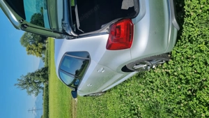 VW Polo R-line Bild 5