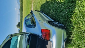 VW Polo R-line Bild 4