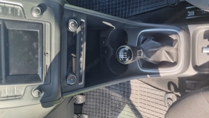 VW Polo R-line Bild 9