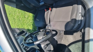 VW Polo R-line Bild 10