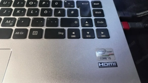 Diverse Laptops zu verkaufen. Bild 3