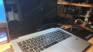 Diverse Laptops zu verkaufen. Bild 4