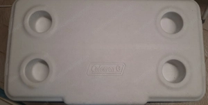 Coleman Kühlvox 48 L Bild 2