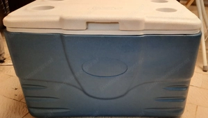 Coleman Kühlvox 48 L Bild 3