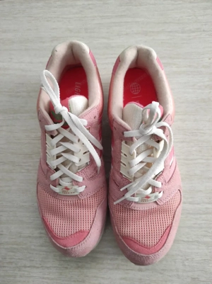 Adidas Damen Laufschuhe  Bild 3