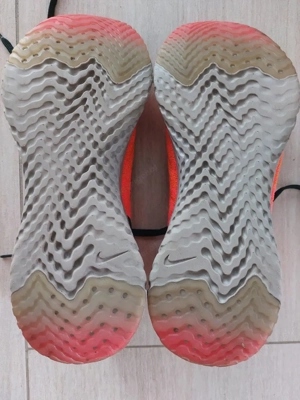 Nike Laufsneaker  Bild 2