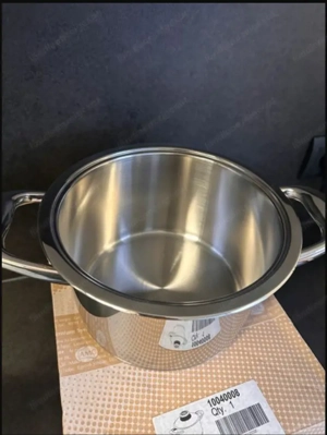 AMC set Premium  Bild 5