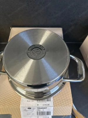 AMC set Premium  Bild 4