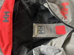 Tolle Skijacke Helly Hansen Bild 2