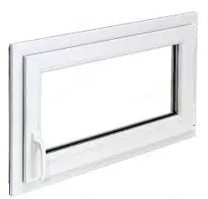 Kellerfenster MEALUXIT 100x80cm