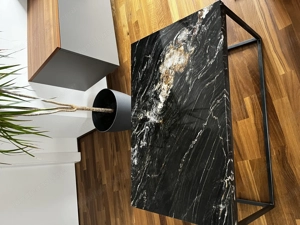 Couchtisch Granit (hochwertig) Bild 2