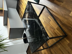 Couchtisch Granit (hochwertig) Bild 3