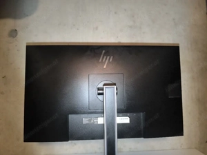 HP EliteDisplay E273q | 27" Bild 2