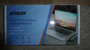 Acer Aspire V Nitro BE VN7-591G-755E, Core i7-4710HQ, 8GB RAM, 125 GB SSD und 1000GB HDD, GeForce GT Bild 5