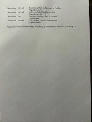 1 Euro Umlaufmünze Portugal 2003 Bild 4