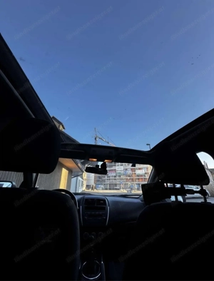 Allrad Diesel Bild 5