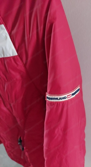 Northland Damenwinterjacke Ge. 38 wie NEU  Bild 2