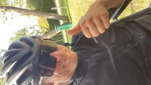 Motivationscoaching im sport  Bild 3