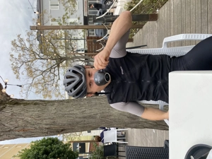 Motivationscoaching im sport  Bild 2