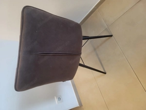 Esstischstuhl  Esstischstühle Bild 2