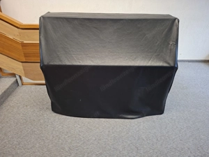 Klavier Akustik-Piano, Marke Yamaha U1 um Euro 3500,- (VHB) Bild 7