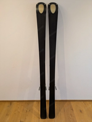 Ski Kästle Sonderedition  Bild 3