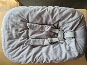 NEWBORN Set, Tripp Trapp Bild 3