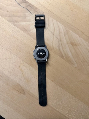 Suunto 9 Peak pro Bild 3
