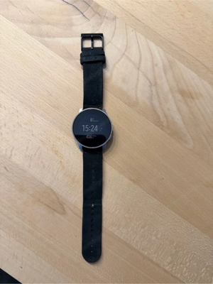 Suunto 9 Peak pro Bild 4