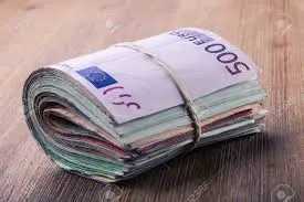 Kredit: und Investition Die Finanzlösung für Ihre Projekte