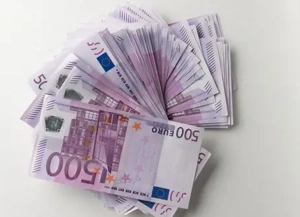 Kredit: und Investition Die Finanzlösung für Ihre Projekte