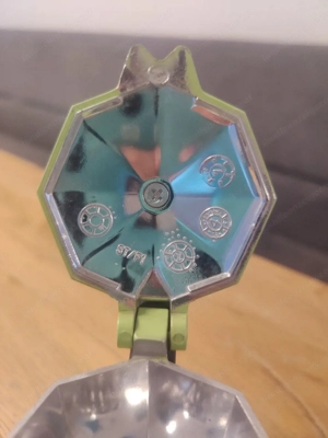 Bialetti Espressokocher Bild 3