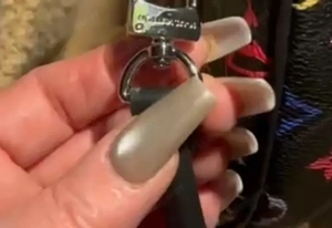 Neue Louis Vuitton Multicolor Speedy Muracami mit Rechnung  Bild 6