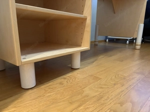 Kinderschreibtisch Jako-o Bild 5