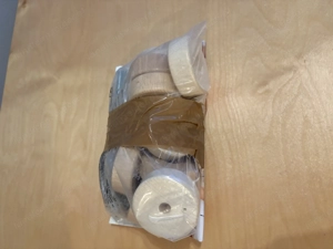 Kinderschreibtisch Jako-o Bild 3