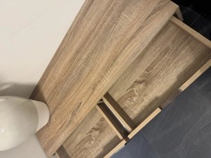 Sideboard - modern & gepflegt Bild 3