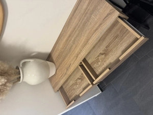 Sideboard - modern & gepflegt Bild 4