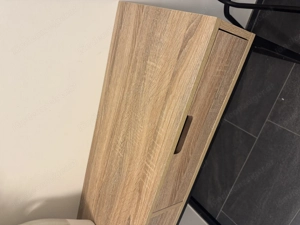 Sideboard - modern & gepflegt Bild 2