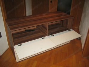 Kommode Sideboard 2x Bild 2